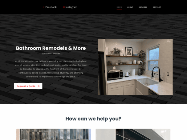 Screenshot 2024-07-27 at 8.49.31 AM